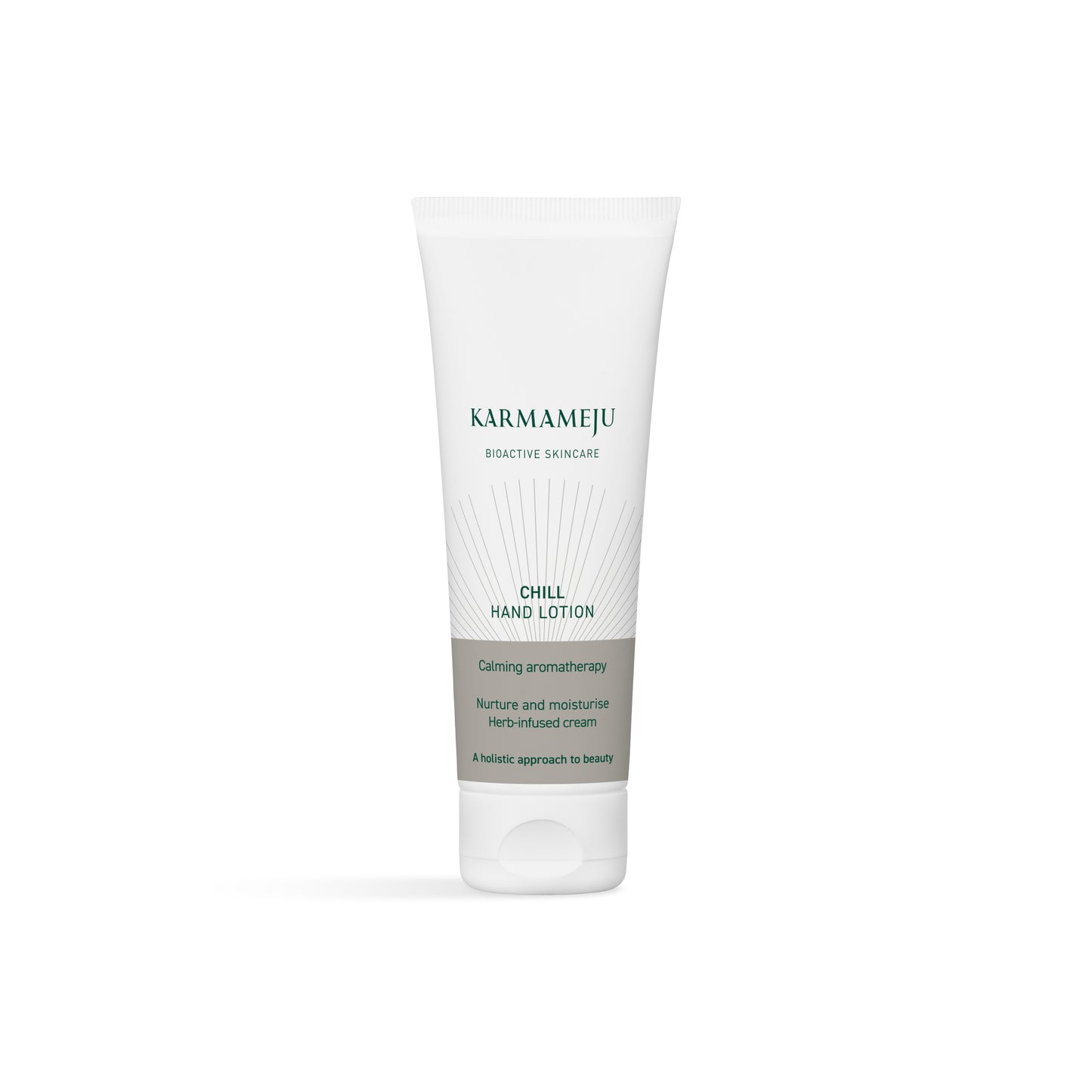 Chill Hand Cream - Travel Size