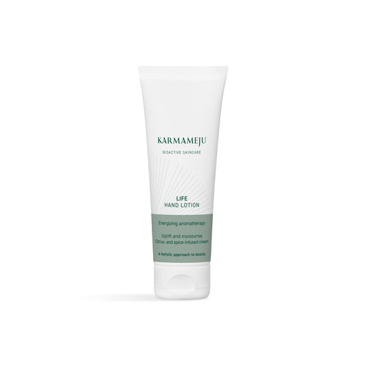 Life Hand Cream - Travel Size