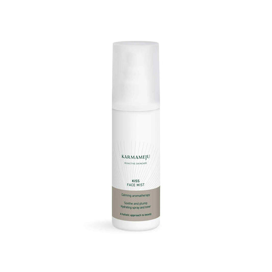 Kiss Face Mist
