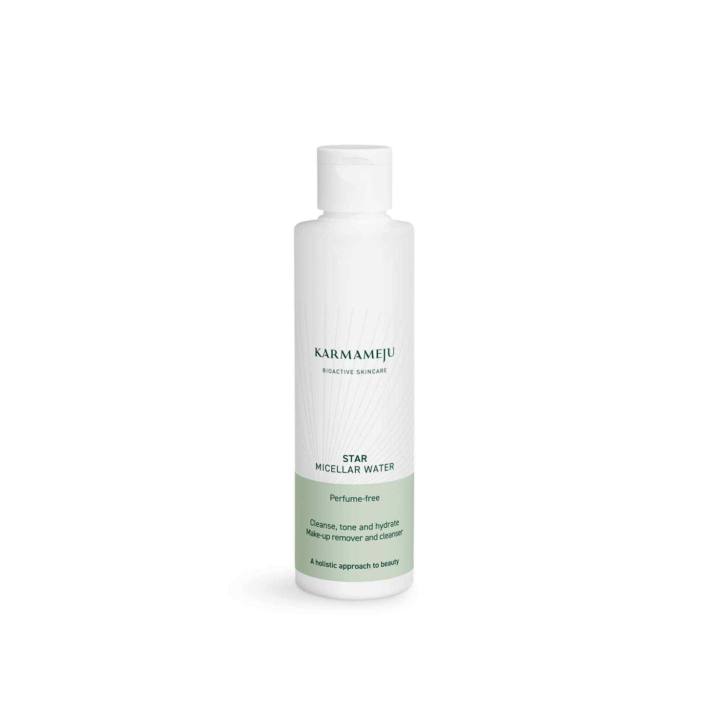 Star Micellar Water