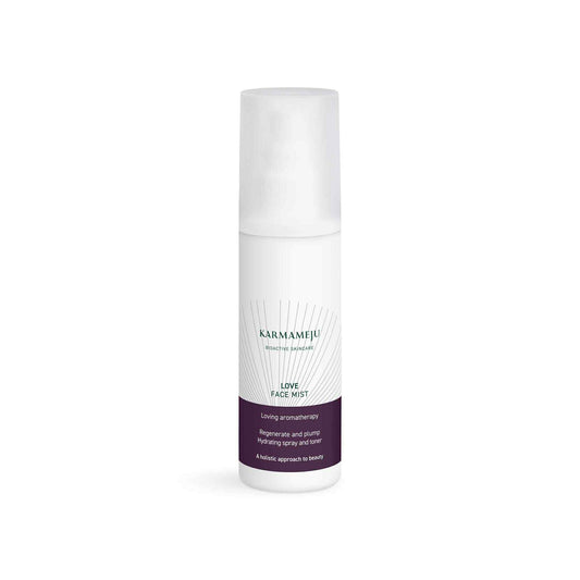Love Face Mist
