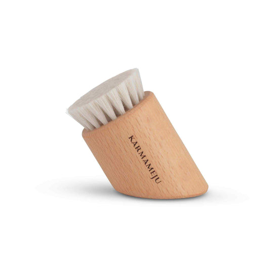 Renew Face Brush