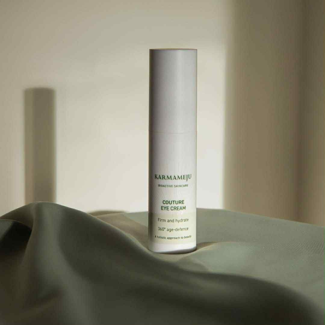 Couture Eye creme